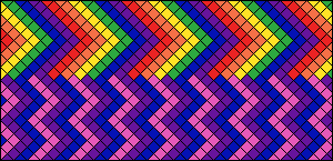 Normal pattern #182675