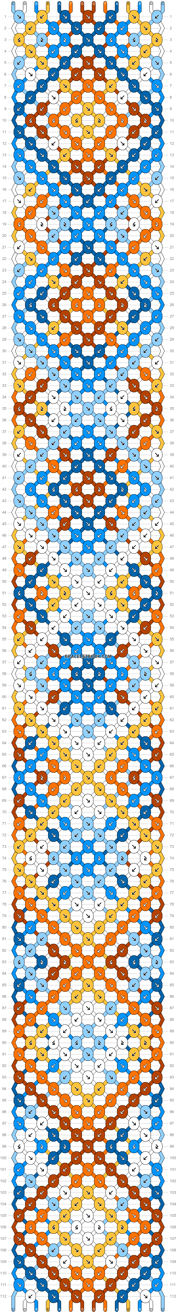 Normal pattern #182678 pattern