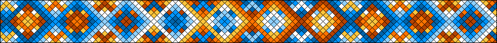 Normal pattern #182678 preview