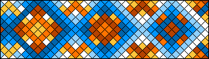 Normal pattern #182678