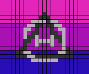Alpha pattern #182680 preview