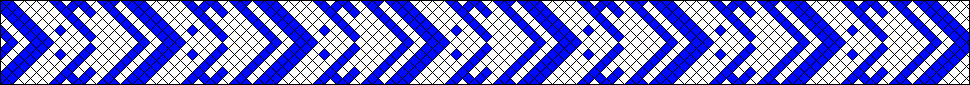 Normal pattern #182681 preview