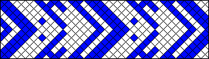 Normal pattern #182681