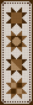 Alpha pattern #182683