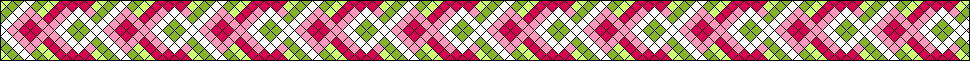 Normal pattern #182689 preview