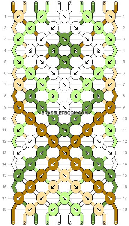 Normal pattern #182690 pattern