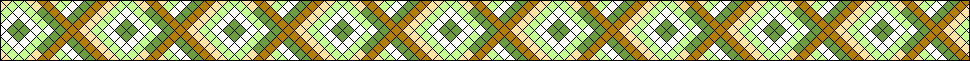 Normal pattern #182690 preview