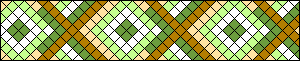 Normal pattern #182690