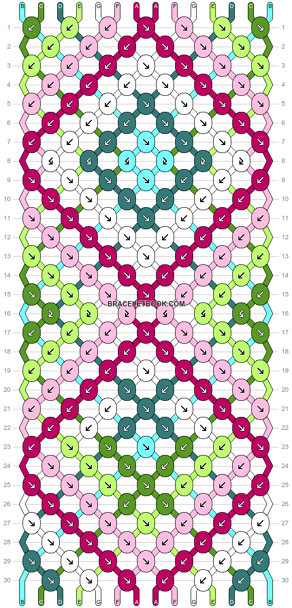 Normal pattern #182691 pattern