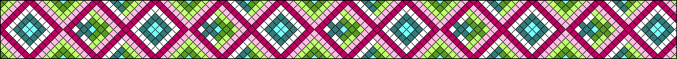 Normal pattern #182691 preview