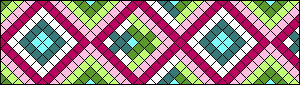 Normal pattern #182691