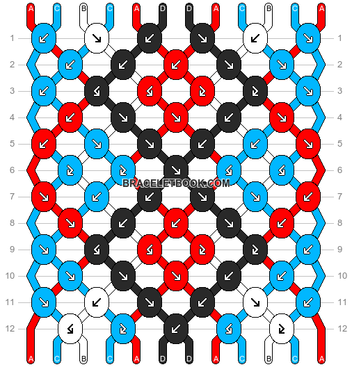 Normal pattern #182693 pattern