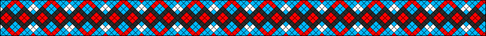 Normal pattern #182693 preview