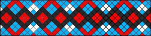 Normal pattern #182693