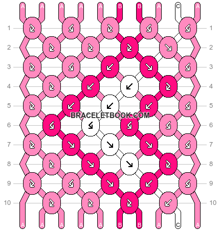 Normal pattern #182694 pattern