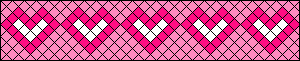Normal pattern #182694