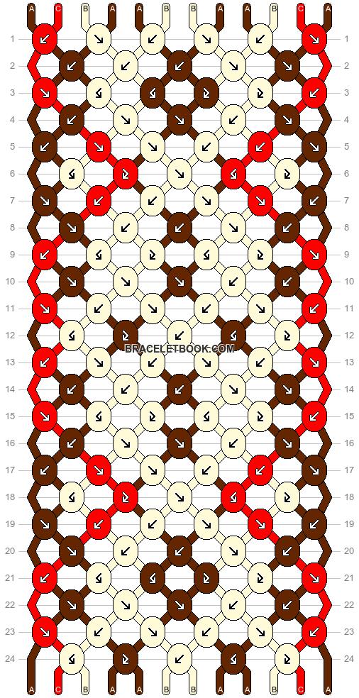 Normal pattern #182695 pattern