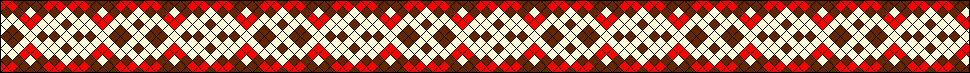 Normal pattern #182695 preview