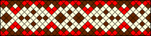 Normal pattern #182695