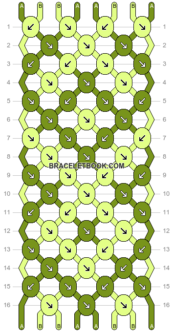 Normal pattern #182696 pattern
