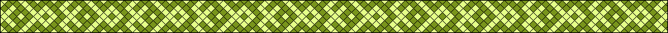 Normal pattern #182696 preview