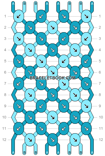 Normal pattern #182697 pattern