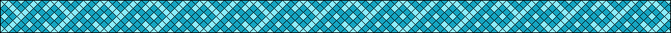 Normal pattern #182697 preview