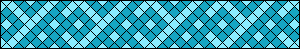 Normal pattern #182697
