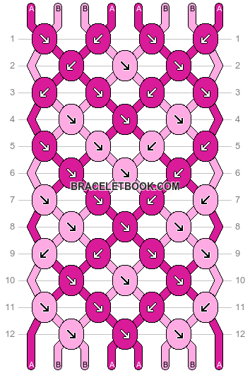 Normal pattern #182698 pattern