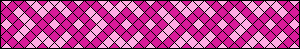 Normal pattern #182698