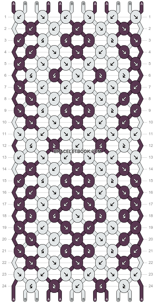 Normal pattern #182699 pattern