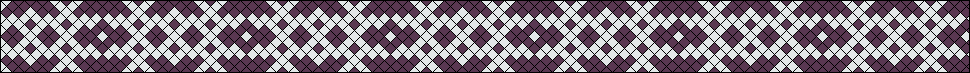 Normal pattern #182699 preview