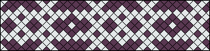 Normal pattern #182699