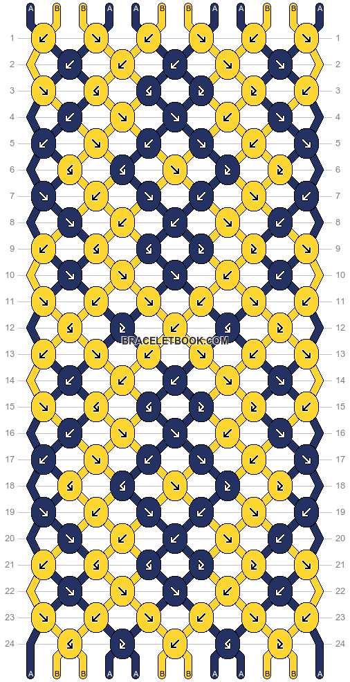 Normal pattern #182700 pattern
