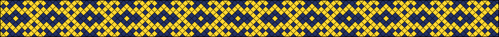 Normal pattern #182700 preview