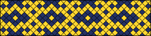 Normal pattern #182700