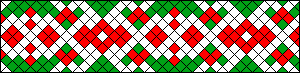 Normal pattern #182701