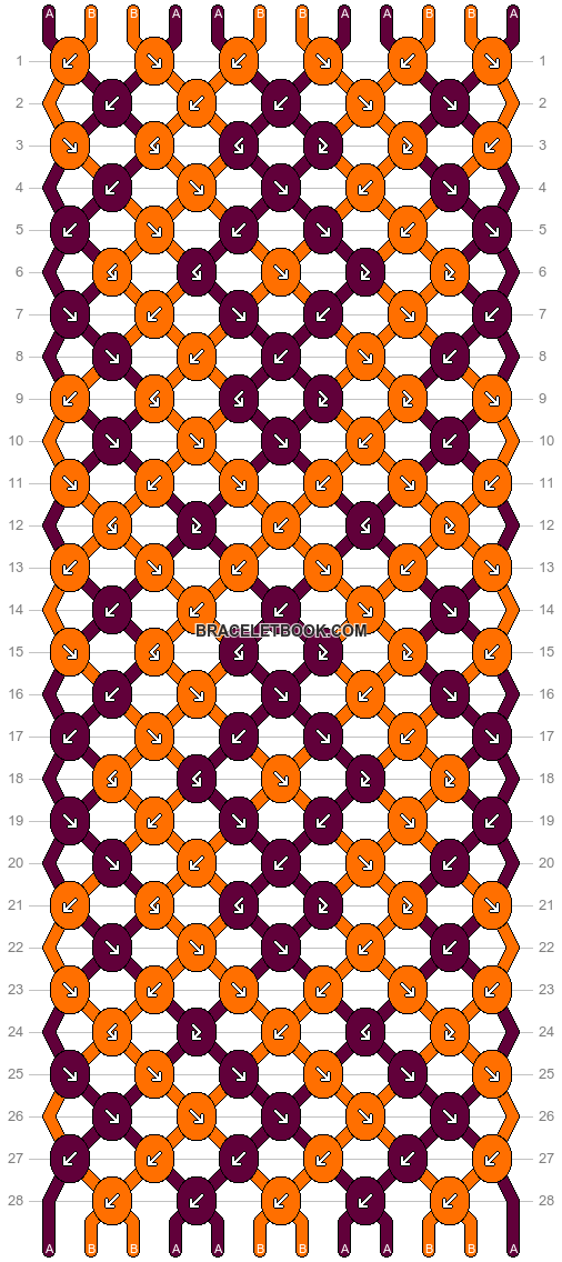 Normal pattern #182702 pattern