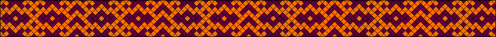 Normal pattern #182702 preview