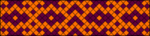 Normal pattern #182702