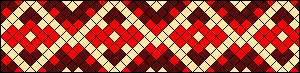 Normal pattern #182703