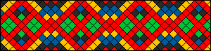 Normal pattern #182705