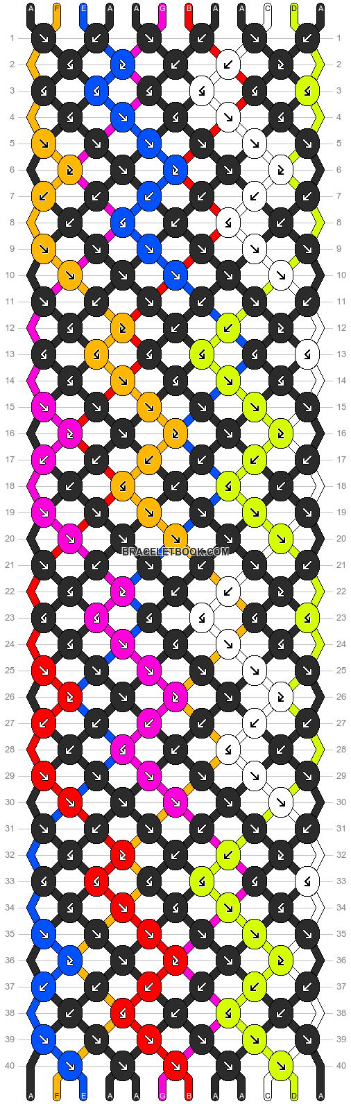 Normal pattern #182706 pattern