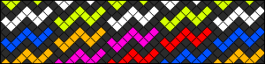 Normal pattern #182706