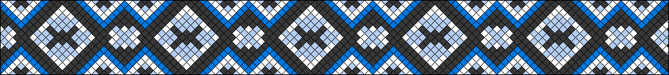 Normal pattern #182708 preview