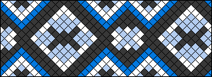 Normal pattern #182708
