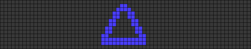Alpha pattern #182709 preview