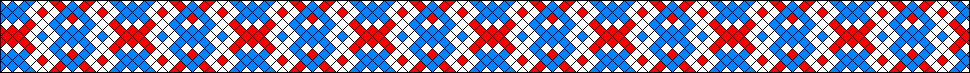 Normal pattern #182711 preview