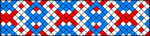 Normal pattern #182711