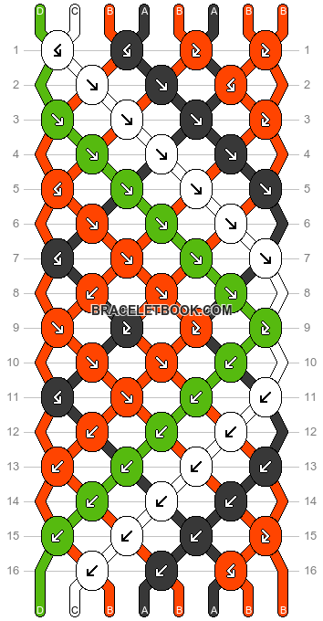 Normal pattern #182712 pattern